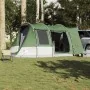 Tienda de campaña para coche para 2 personas impermeable verde von , Zelte - Ref: Foro24-4009509, Preis: 252,47 €, Rabatt: %