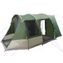 Tienda de campaña para coche para 2 personas impermeable verde von , Zelte - Ref: Foro24-4009509, Preis: 252,47 €, Rabatt: %