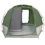 Tienda de campaña para coche para 2 personas impermeable verde von , Zelte - Ref: Foro24-4009509, Preis: 252,47 €, Rabatt: %
