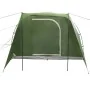 Tienda de campaña para coche para 2 personas impermeable verde von , Zelte - Ref: Foro24-4009509, Preis: 252,47 €, Rabatt: %
