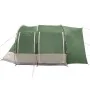 Tienda de campaña para coche para 2 personas impermeable verde von , Zelte - Ref: Foro24-4009509, Preis: 252,47 €, Rabatt: %