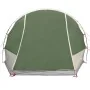 Tienda de campaña para coche para 2 personas impermeable verde von , Zelte - Ref: Foro24-4009509, Preis: 252,47 €, Rabatt: %