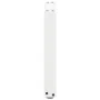 Patas de mesa de centro forma U 2uds acero blanco 28x(42-43) cm by , Table legs - Ref: Foro24-4013149, Price: 53,57 €, Discou...