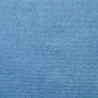 Sofá para niños felpa suave azul de , Mobiliario para bebés y niños pequeños - Ref: Foro24-4104776, Precio: 29,84 €, Descuent...
