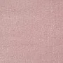 Sofá para niños de 2 plazas de felpa suave rosa von , Baby- und Kleinkindmöbel - Ref: Foro24-4104783, Preis: 44,64 €, Rabatt: %