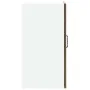 Armario de pared cocina Kalmar madera ingeniería roble marrón von , Küchenschränke - Ref: Foro24-853544, Preis: 46,09 €, Raba...