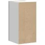 Armario de pared cocina Kalmar madera ingeniería roble marrón von , Küchenschränke - Ref: Foro24-853544, Preis: 46,09 €, Raba...
