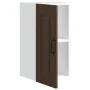 Armario de pared cocina Kalmar madera ingeniería roble marrón von , Küchenschränke - Ref: Foro24-853544, Preis: 46,09 €, Raba...