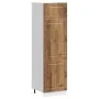 Armario de cocina Kalmar madera vieja madera de ingeniería de , Armarios de cocina - Ref: Foro24-853635, Precio: 210,27 €, De...