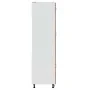 Armario de cocina Kalmar madera vieja madera de ingeniería de , Armarios de cocina - Ref: Foro24-853635, Precio: 210,27 €, De...