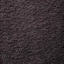 Toallas de sauna 10 uds 100% algodón antracita 80x200 cm 360gsm by , Towels - Ref: Foro24-136695, Price: 105,09 €, Discount: %