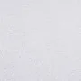 Toallas de jabón 10 piezas blanco 30x30 cm 360 gsm 100% algodón von , Handtücher - Ref: Foro24-136643, Preis: 21,47 €, Rabatt: %