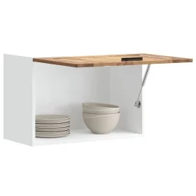 Armario de pared de cocina Porto madera vieja madera ingeniería von , Küchenschränke - Ref: Foro24-854085, Preis: 53,92 €, Ra...