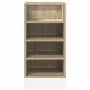 Armario inferior de fregadero madera ingeniería 40x44,5x81,5 cm von , Küchenschränke - Ref: Foro24-854204, Preis: 59,71 €, Ra...
