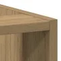 Armario inferior madera ingeniería roble artisan 40x44,5x81,5cm von , Küchenschränke - Ref: Foro24-854210, Preis: 64,06 €, Ra...