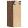 Armario colgante madera ingeniería roble ahumado 20x29,5x60 cm de , Armarios de cocina - Ref: Foro24-854163, Precio: 40,06 €,...