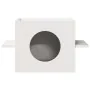 Casa para gatos de madera maciza de pino blanco 51x35x30 cm von , Katzenmöbel - Ref: Foro24-859305, Preis: 40,56 €, Rabatt: %