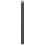 Patas mesa centro forma U 2uds acero antracita 50x(110-111) cm von , Tischbeine - Ref: Foro24-4013246, Preis: 107,50 €, Rabat...
