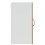 Mueble de pared cocina Kalmar madera contrachapada roble sonoma von , Küchenschränke - Ref: Foro24-853550, Preis: 52,91 €, Ra...
