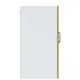 Armario pared cocina puerta de cristal Kalmar roble artesanal von , Küchenschränke - Ref: Foro24-853616, Preis: 92,34 €, Raba...