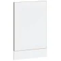 Panel para lavavajillas Lucca madera contrachapada madera vieja von , Küchenschränke - Ref: Foro24-853895, Preis: 27,83 €, Ra...