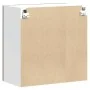 Armario de pared cocina Kalmar madera ingeniería roble marrón von , Küchenschränke - Ref: Foro24-853584, Preis: 62,65 €, Raba...