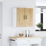 Armario pared cocina Kalmar madera ingeniería roble artesanal von , Küchenschränke - Ref: Foro24-853586, Preis: 62,86 €, Raba...