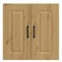 Armario pared cocina Kalmar madera ingeniería roble artesanal von , Küchenschränke - Ref: Foro24-853586, Preis: 62,86 €, Raba...