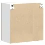 Armario pared cocina Kalmar madera ingeniería roble artesanal von , Küchenschränke - Ref: Foro24-853586, Preis: 62,86 €, Raba...