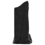 Leñero cubierta lluvia 151x40,5x110,5 cm acero galvanizado von , Brennholztaschen und -halter - Ref: Foro24-4104940, Preis: 7...