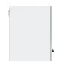 Armario de pared cocina Lucca madera contrachapada gris cemento von , Küchenschränke - Ref: Foro24-853841, Preis: 50,06 €, Ra...
