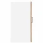 Armario de pared de cocina Lucca madera vieja by , Kitchen cabinets - Ref: Foro24-853785, Price: 47,65 €, Discount: %