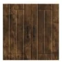Armario de pared de cocina Lucca roble ahumado von , Küchenschränke - Ref: Foro24-853822, Preis: 63,10 €, Rabatt: %