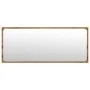Juego de muebles baño 4 piezas madera ingeniería roble artisan by , Bathroom furniture - Ref: Foro24-3328602, Price: 289,47 €...
