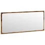 Juego de muebles de baño 4 piezas madera ingeniería envejecida by , Bathroom furniture - Ref: Foro24-3328599, Price: 316,55 €...