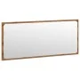 Juego de muebles baño 4 piezas madera ingeniería roble artisan by , Bathroom furniture - Ref: Foro24-3328600, Price: 323,42 €...