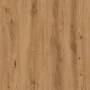 Banco zapatero madera de ingeniería roble artisan 82x32x50 cm by , Benches for halls and storage - Ref: Foro24-857624, Price:...