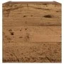 Muebles de TV de pared 6 uds madera vieja madera de ingeniería von , TV-Möbel - Ref: Foro24-3328967, Preis: 169,46 €, Rabatt: %