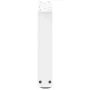 Patas para mesa de comedor forma V 2 uds blanco 40x(30-31,3) cm by , Table legs - Ref: Foro24-4012525, Price: 48,38 €, Discou...