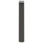 Patas para mesa de comedor en forma de V 2 uds antracita acero von , Tischbeine - Ref: Foro24-4012546, Preis: 60,16 €, Rabatt: %