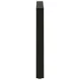 Patas para mesa de comedor en forma de V 3 uds acero negro von , Tischbeine - Ref: Foro24-4012584, Preis: 129,16 €, Rabatt: %