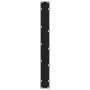 Patas para mesa de comedor en forma de V 3 uds acero negro von , Tischbeine - Ref: Foro24-4012584, Preis: 129,16 €, Rabatt: %