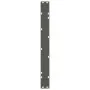 Patas para mesa comedor forma V 2uds antracita 90x(72-73,3) cm von , Tischbeine - Ref: Foro24-4012654, Preis: 103,58 €, Rabat...