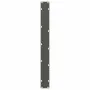 Patas para mesa de comedor en forma de V 3 uds antracita acero by , Table legs - Ref: Foro24-4012590, Price: 142,10 €, Discou...