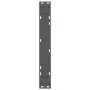 Patas para mesa de comedor en forma de V 2 uds antracita acero by , Table legs - Ref: Foro24-4012642, Price: 88,38 €, Discoun...