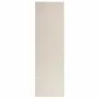 Alfombra ZIZUR apariencia yute interior exterior crema 80x250cm von , Teppiche - Ref: Foro24-4010361, Preis: 60,45 €, Rabatt: %