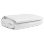 Lona transparente con ojales polietileno 4x5 m by , Waterproof tarpaulins - Ref: Foro24-4018519, Price: 38,14 €, Discount: %