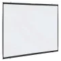 Pantalla de proyección colgante de pared 90 pulgadas 4:3 von , Projektionsflächen - Ref: Foro24-4101025, Preis: 28,58 €, Raba...