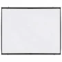 Pantalla de proyección colgante de pared 90 pulgadas 4:3 von , Projektionsflächen - Ref: Foro24-4101025, Preis: 28,58 €, Raba...