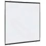 Pantalla de proyección colgante de pared 89 pulgadas 1:1 von , Projektionsflächen - Ref: Foro24-4101038, Preis: 30,26 €, Raba...